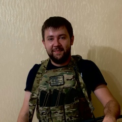 Илья Шерстнев, Саранск