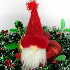 Вера Федорова, Санкт-Петербург