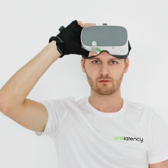 Рома Вдовченко, 08.05, Воронеж