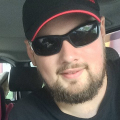 Коля Гребенюк, 19.07, Пинск