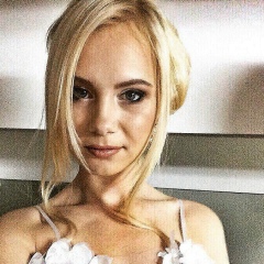 Роксолана Бойко, 14.03, Львов