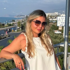 Ирина , 28.04, Муром