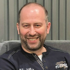 Владимир Васильевич, 09.05, Санкт-Петербург