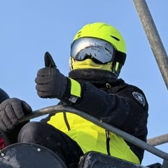 Ринат Бикмеев, 26.10, Тюмень