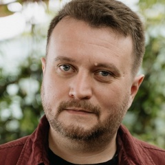 Юрий Судаков, 26.03, Санкт-Петербург