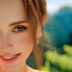 Ольга Стрелец, 04.10, Тирасполь