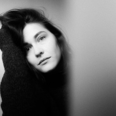 Алёна Авраменко, 30.06.1992, Москва