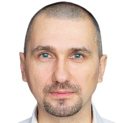 Георгий Осадчий, 10.01, Санкт-Петербург