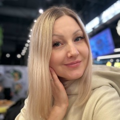 Александра Горячева, 14.09, Мытищи