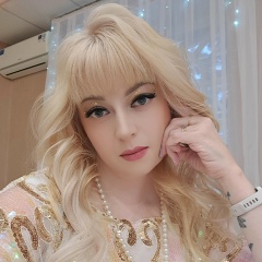 Екатерина Файзулаева, 11.02.1988, Чапаевск