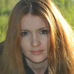 Валентина Завадская, 29.12.1986, Актобе