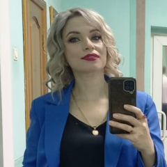 Мария Аиткулова, Мелеуз