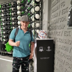 Дмитрий Слепцов, Якутск