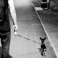 Ванёк Неклюдов, 06.02.1993, Усть-Каменогорск