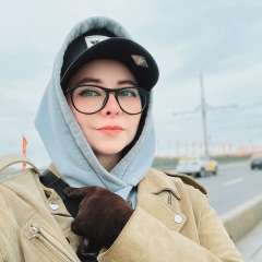 Татьяна Белова, 29.03, Самара