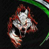 Майрбек Цаканаев, 28.02.1997, Грозный