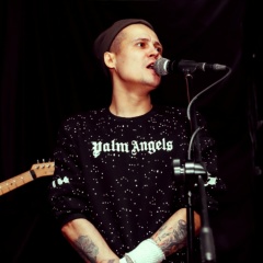 Антон Куценко, 15.10.1990, Нижневартовск