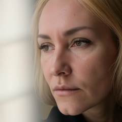 Ирина Назарова Видеограф, 06.09.1983, Зеленоград