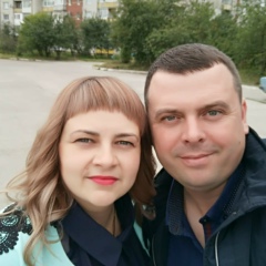 Наталя Демянчук, Новый Роздол