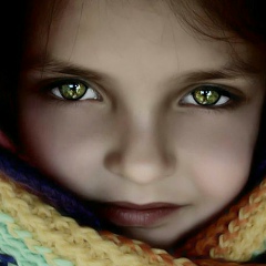 Aigulek Dossan, 24.02, Павлодар