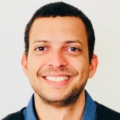 Gabriel Ribeiro, 21.05.1987, Pontevedra