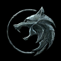 Максат Садвакасов, 19.10.1995, Астана