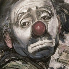 Давид Давиташвили, 16.04.1982, Новый Уренгой