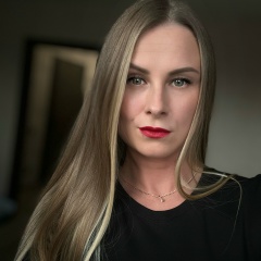 Анастасия Павлова, 12.04, Москва