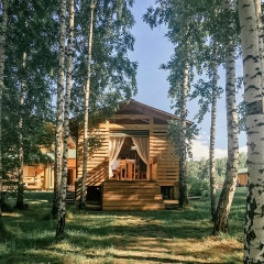 Анастасия Каулинь, 20.08, Красноярск