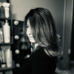 Валентина Гришанцева, 09.05, Москва