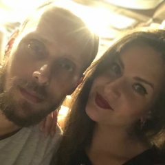 Камилла Болотная, 28.11.1988, Москва