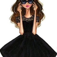 Adina Erik, 27.07.1986