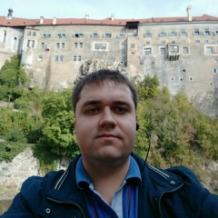 Евгений Лукашевич, 19.03, Минск