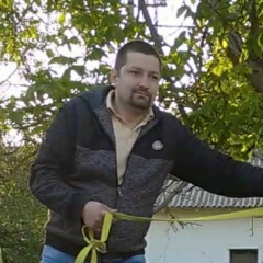 Виталий Вовченко, 01.09.1988, Севастополь