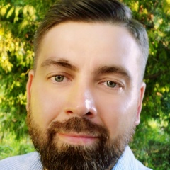 Николай Дикий, 04.04.1981, Кубинка