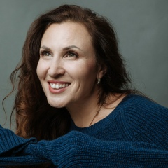 Мария Федорова, 26.12, Иваново