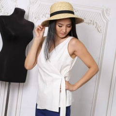 Назира Калдыбаева, 14.01, Алматы