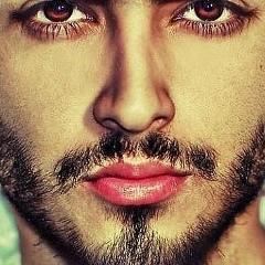 Данияр Байсымбеков, 15.05, Алматы