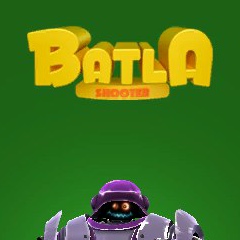 Денис Сидоренко, Владивосток