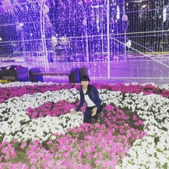 Жадыра Турсынбаева, 05.03.1991, Караганда