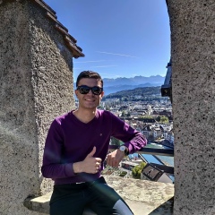 Мирзабек Бобожанов, 11.11, Ташкент