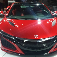 Мрдлррор Рдлодо, 09.07.1985, Detroit