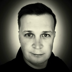 Тимур Сайфуллин, 19.11.1977, Истра