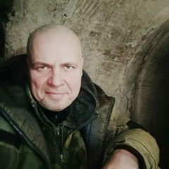 Алексей Новоселов, 09.07.1978, Екатеринбург
