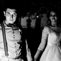 Артем Костромин, 07.10.1988, Томск