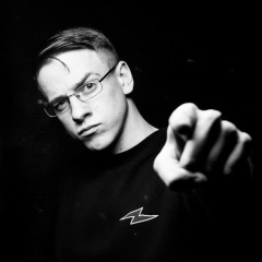 Святослав Загайкевич, 25.05, Киев