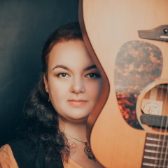 Александра Павлова, 30.10.1982, Челябинск