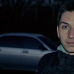 Евгений Преображенский, 30.07, Москва