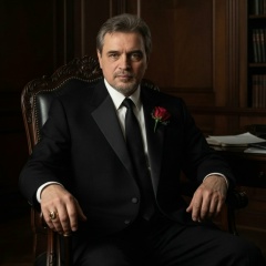 Валерий Лелюк, 07.08, Минск