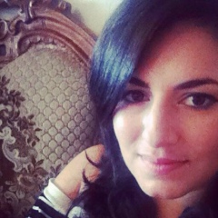 Pnina Averman, 04.07.1989, Тель-Авив